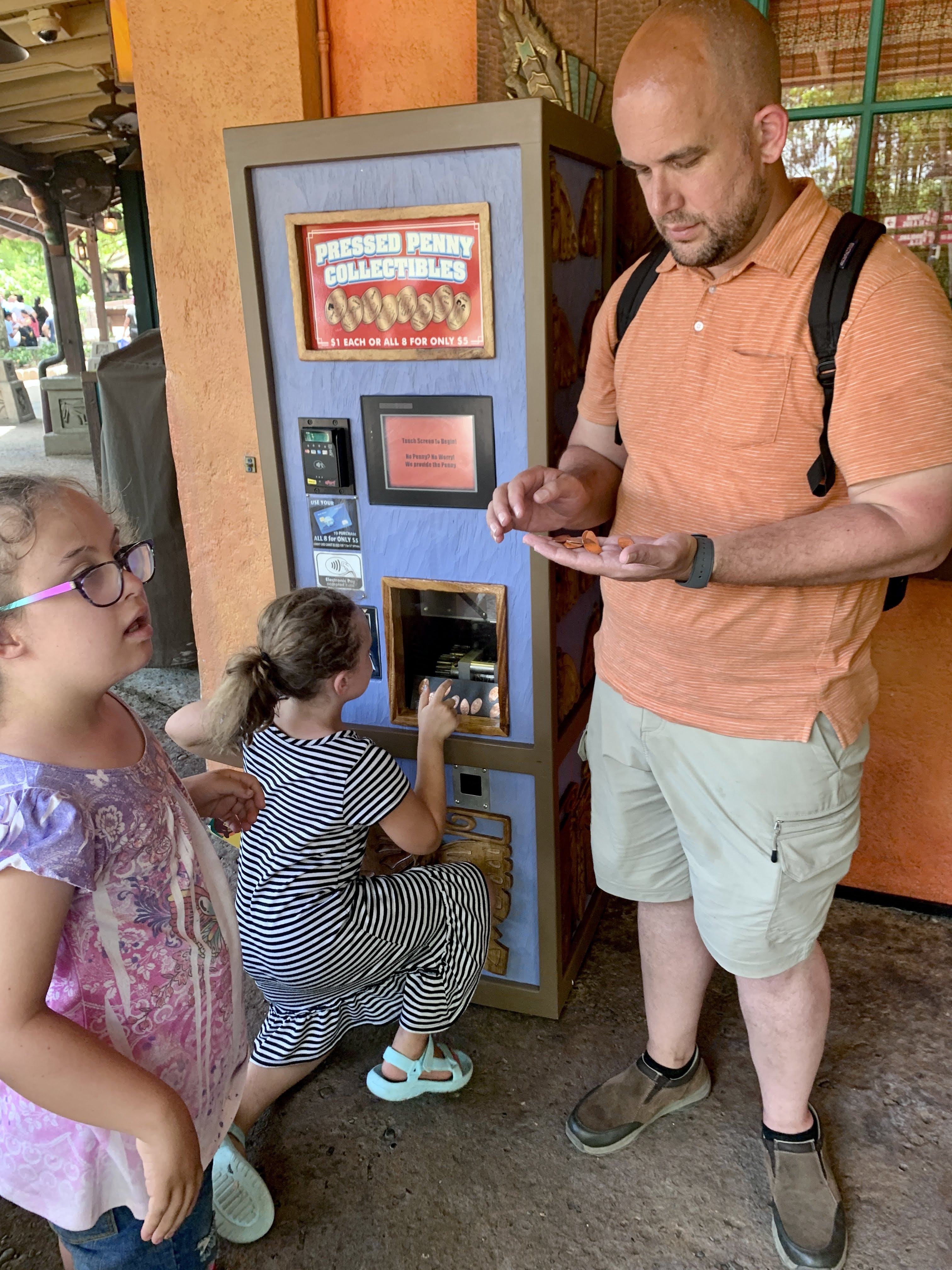 Animal Kingdom
